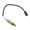 Delphi Oxygen Sensor, Es10730 ES10730 - alternate 2